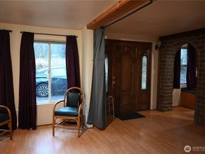 4177 State Hwy 3 W, Bremerton WA 98312