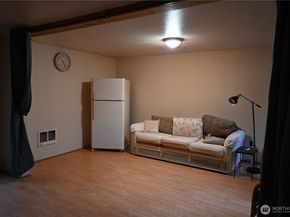 4177 State Hwy 3 W, Bremerton WA 98312