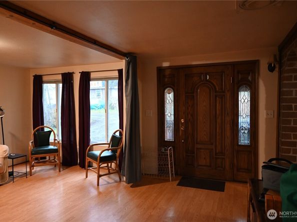 4177 State Hwy 3 W, Bremerton WA 98312