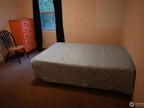 4177 State Hwy 3 W, Bremerton WA 98312