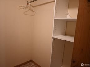 4177 State Hwy 3 W, Bremerton WA 98312