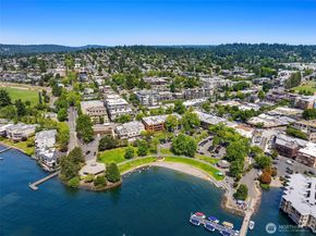 122 S State Street 207 E, Kirkland WA 98033