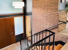 19045 46th Avenue NE, Lake Forest Park WA 98155