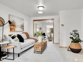 19045 46th Avenue NE, Lake Forest Park WA 98155