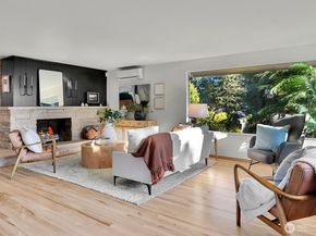 19045 46th Avenue NE, Lake Forest Park WA 98155