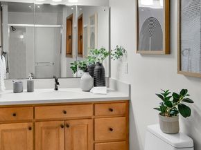 19045 46th Avenue NE, Lake Forest Park WA 98155