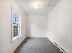 1929 11th Street, Bremerton WA 98337