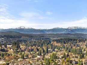 1929 11th Street, Bremerton WA 98337