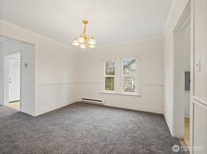 1929 11th Street, Bremerton WA 98337