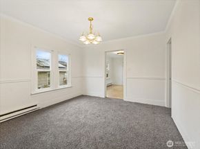 1929 11th Street, Bremerton WA 98337