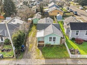 1929 11th Street, Bremerton WA 98337