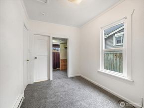 1929 11th Street, Bremerton WA 98337