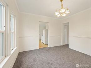 1929 11th Street, Bremerton WA 98337