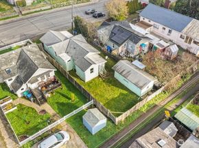 1929 11th Street, Bremerton WA 98337