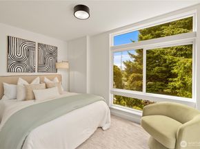 7013 9th Avenue NE, Seattle WA 98115