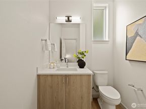 7013 9th Avenue NE, Seattle WA 98115