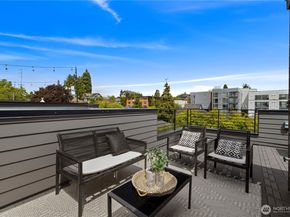 7013 9th Avenue NE, Seattle WA 98115