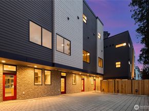 7013 9th Avenue NE, Seattle WA 98115