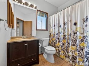 18304 68th Avenue W, Lynnwood WA 98037