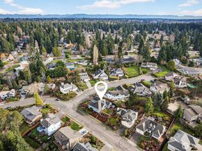 18304 68th Avenue W, Lynnwood WA 98037