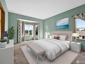 18304 68th Avenue W, Lynnwood WA 98037