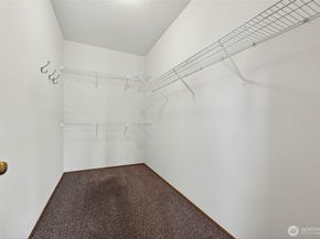 18304 68th Avenue W, Lynnwood WA 98037