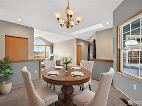 18304 68th Avenue W, Lynnwood WA 98037