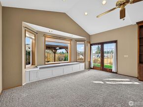 18304 68th Avenue W, Lynnwood WA 98037