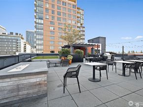 1085 103rd Avenue NE 227, Bellevue WA 98004