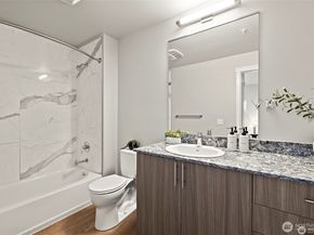 1085 103rd Avenue NE 227, Bellevue WA 98004