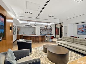 1085 103rd Avenue NE 227, Bellevue WA 98004