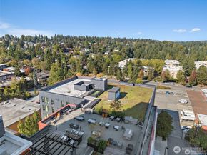 1085 103rd Avenue NE 227, Bellevue WA 98004