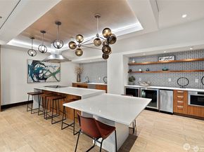 1085 103rd Avenue NE 227, Bellevue WA 98004