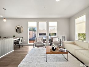 1085 103rd Avenue NE 227, Bellevue WA 98004