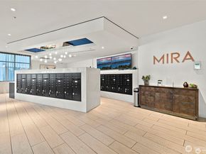 1085 103rd Avenue NE 227, Bellevue WA 98004