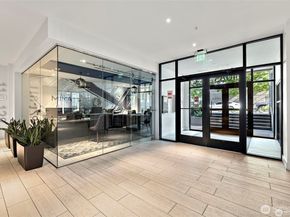 1085 103rd Avenue NE 227, Bellevue WA 98004