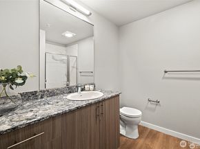 1085 103rd Avenue NE 227, Bellevue WA 98004