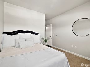 1085 103rd Avenue NE 227, Bellevue WA 98004