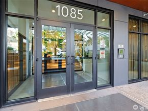 1085 103rd Avenue NE 227, Bellevue WA 98004