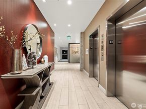 1085 103rd Avenue NE 227, Bellevue WA 98004