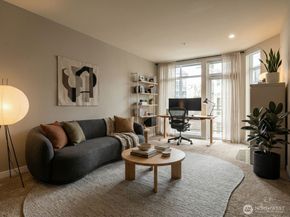 211 Kirkland Ave 415, Kirkland WA 98033