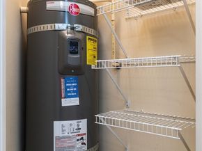 211 Kirkland Ave 415, Kirkland WA 98033