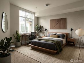 211 Kirkland Ave 415, Kirkland WA 98033