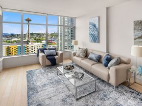 583 Battery Street 2205N, Seattle WA 98121