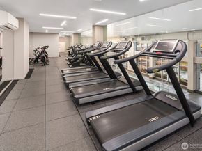 583 Battery Street 2205N, Seattle WA 98121