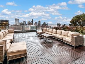 583 Battery Street 2205N, Seattle WA 98121