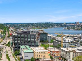 583 Battery Street 2205N, Seattle WA 98121