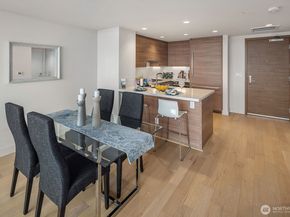 583 Battery Street 2205N, Seattle WA 98121