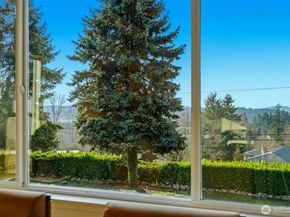 16126 Tiger Mountain Road SE, Issaquah WA 98027