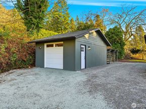 16126 Tiger Mountain Road SE, Issaquah WA 98027